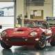 Illustration for article titled 2017: The Year of the Roadster